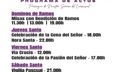 Semana-Santa-2026-Ntra-Sñra-del-Carrascal